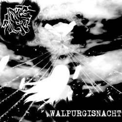 Walpurgisnacht